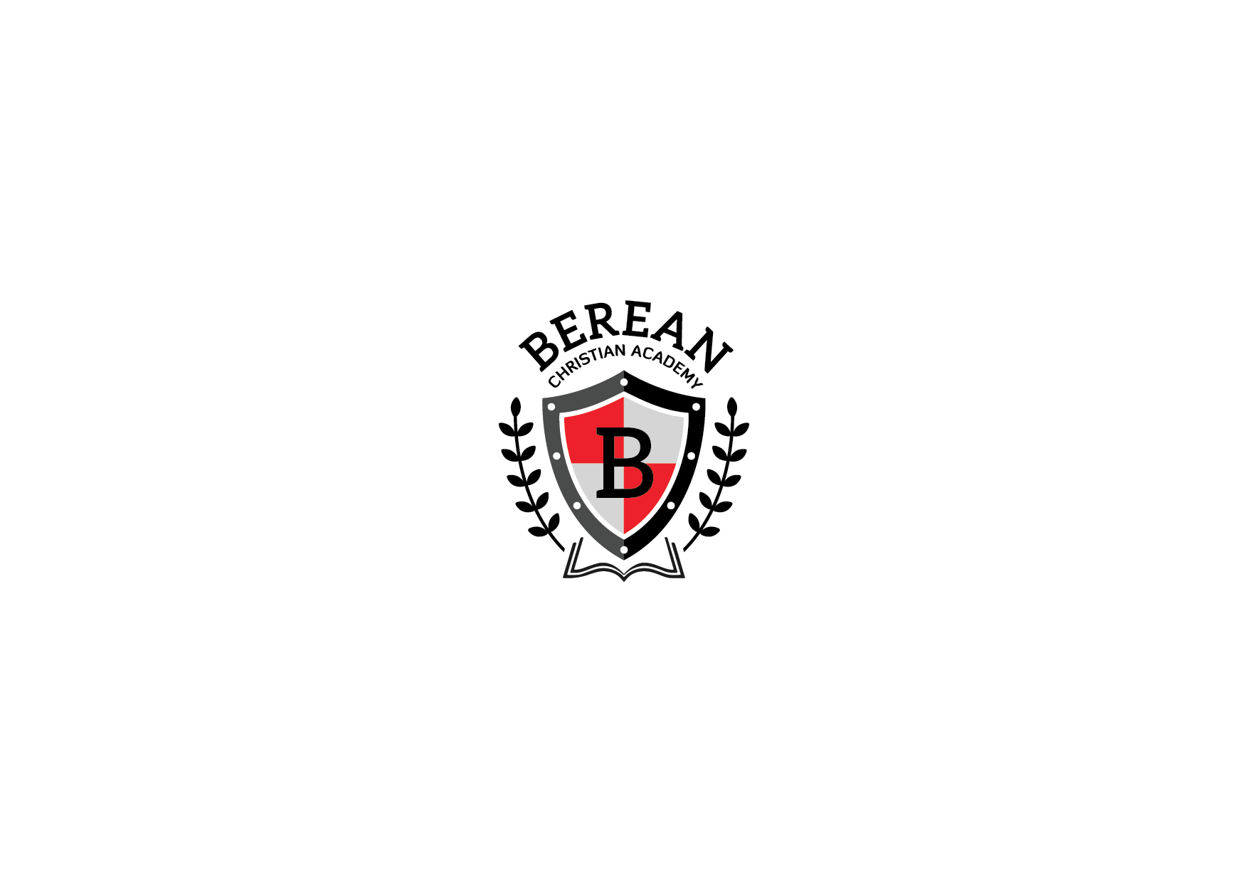 Diseño de Logo por art by SUGU para este proyecto | Diseño #10372099