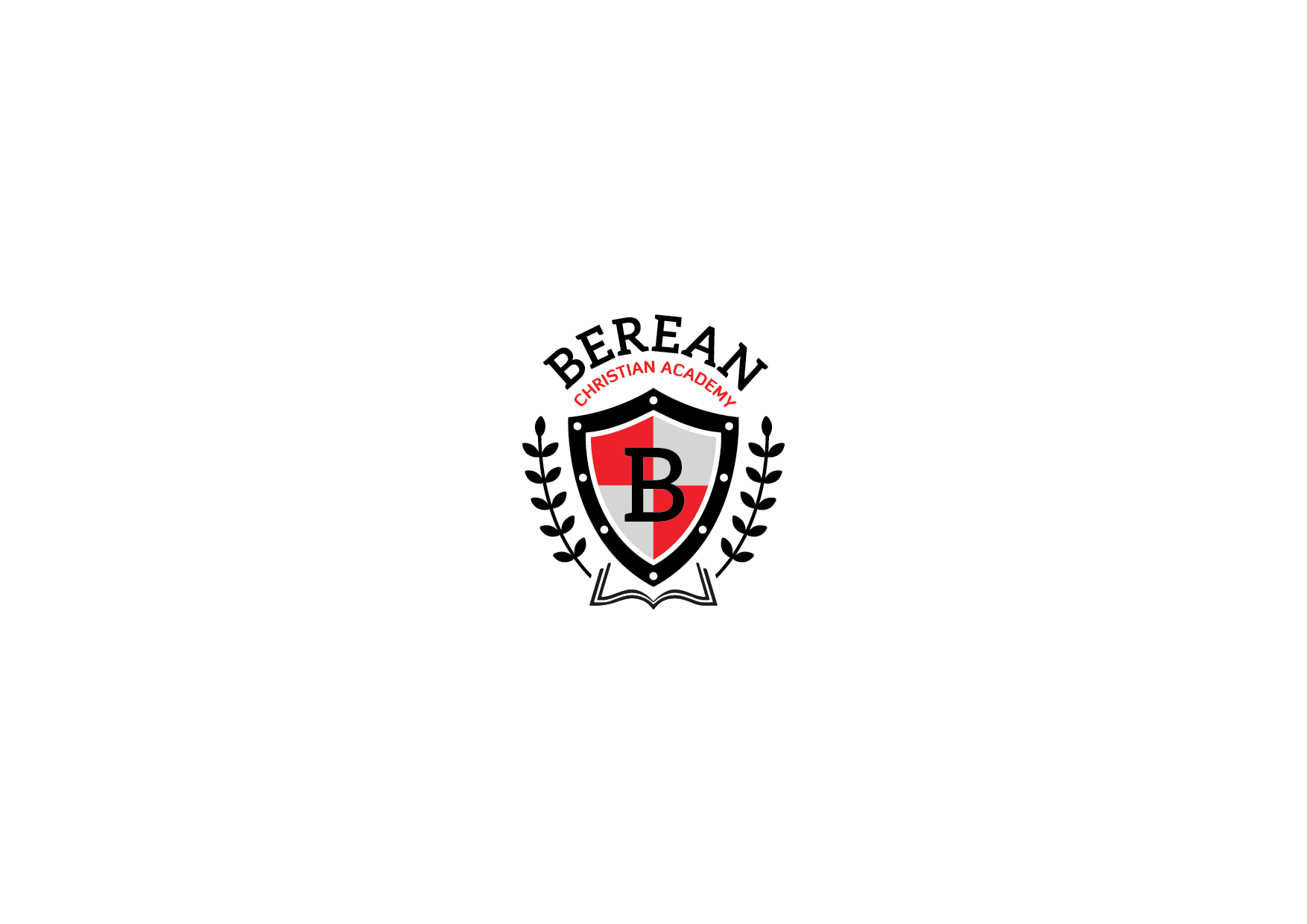 Diseño de Logo por art by SUGU para este proyecto | Diseño #10372100