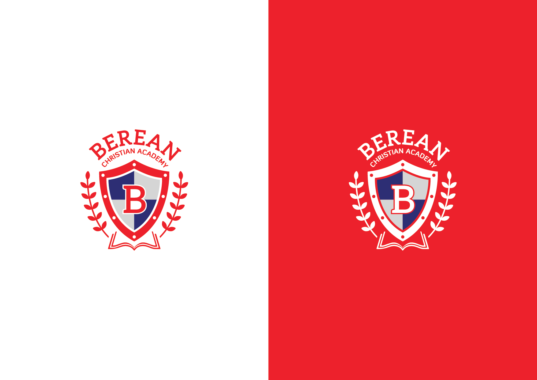 Diseño de Logo por art by SUGU para este proyecto | Diseño #10398821
