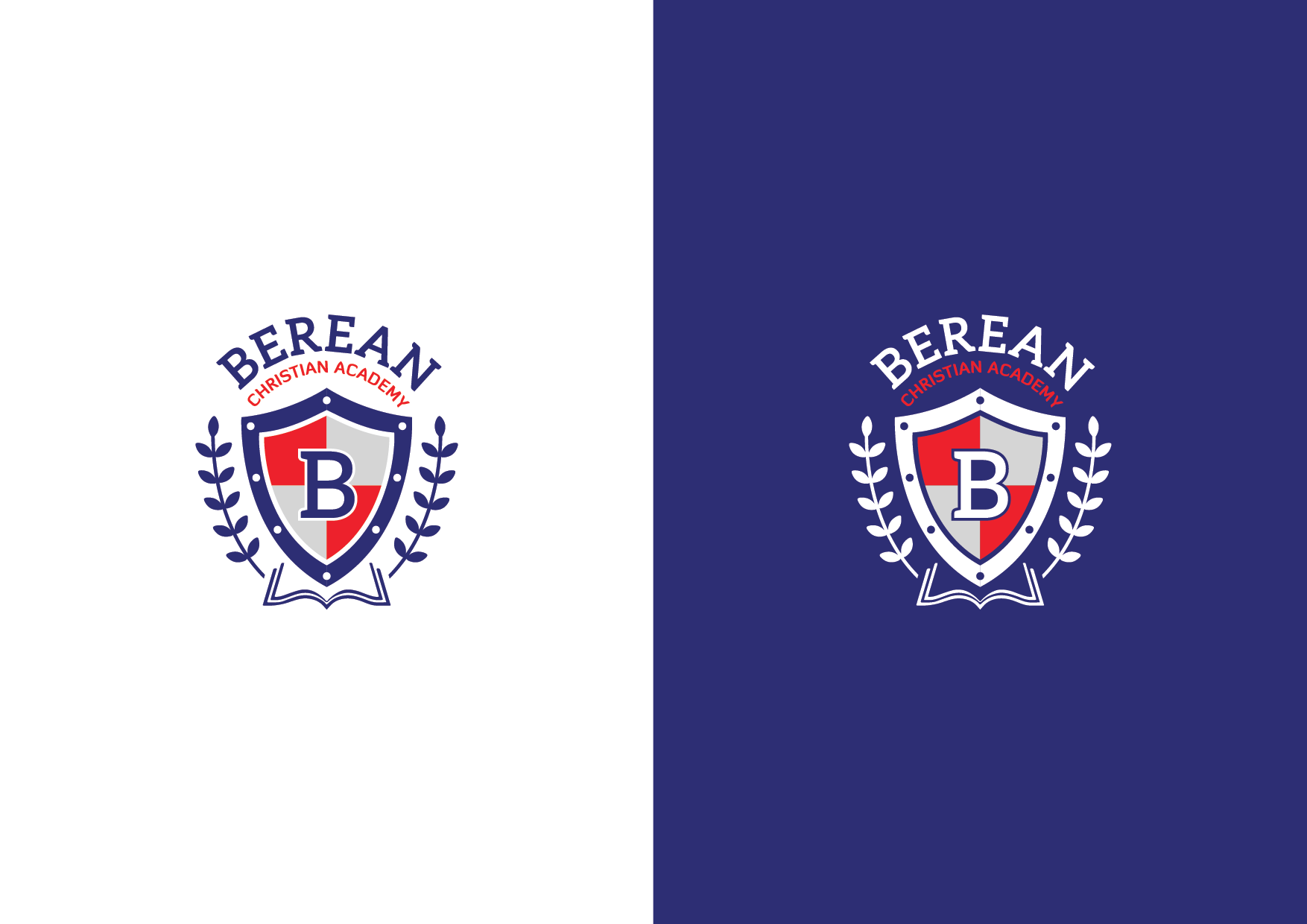 Diseño de Logo por art by SUGU para este proyecto | Diseño #10398835