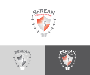 Diseño de Logo por GeorgeB para este proyecto | Diseño: #10471235