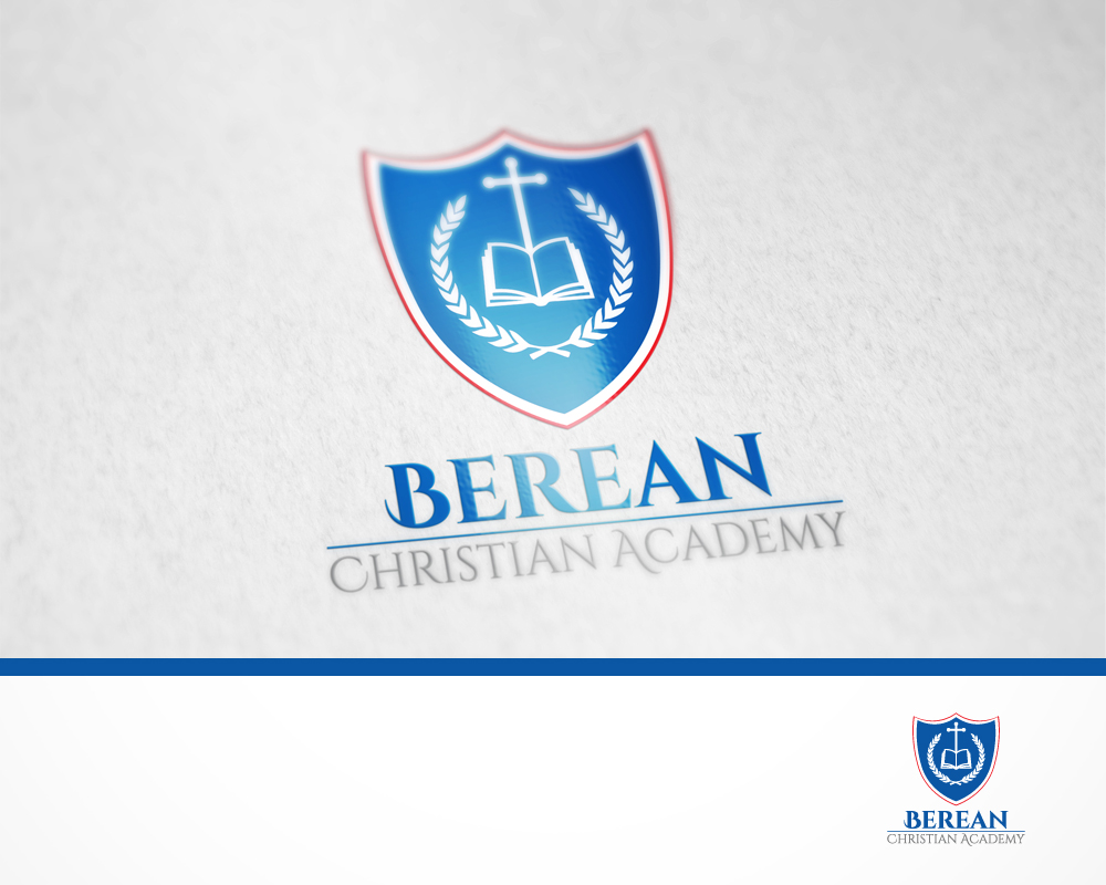 Diseño de Logo por FAMous_Designs para este proyecto | Diseño #10379382