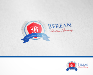Diseño de Logo por FAMous_Designs para este proyecto | Diseño: #10379384