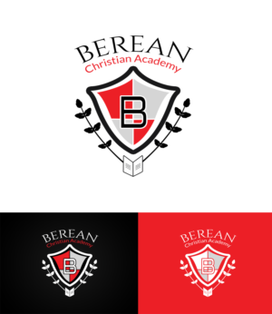 Diseño de Logo por Creations Box 2015 para este proyecto | Diseño: #10378485