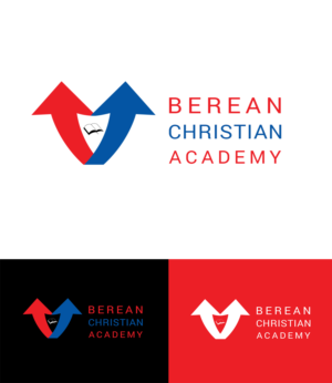 Diseño de Logo por Creations Box 2015 para este proyecto | Diseño: #10378486