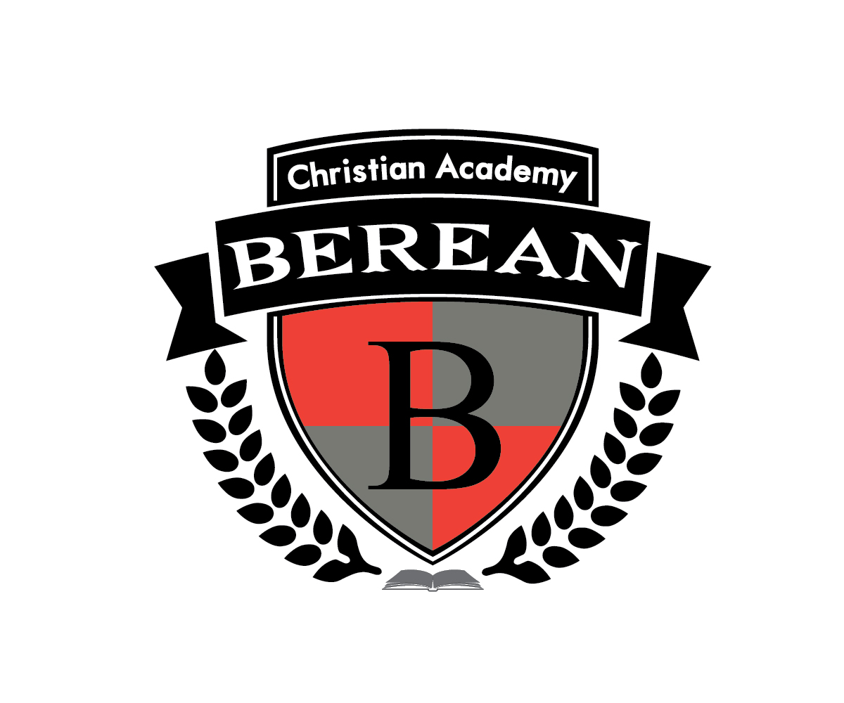 Logo Design by Design Art 92 for this project | Design #10405409