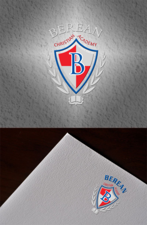 Logo Design by fransdesign