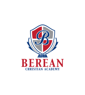 Logo Design by rubio0383