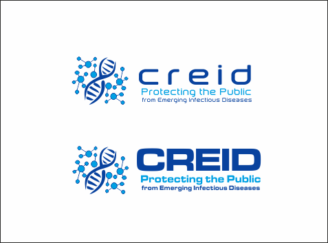 Logo Design by ciolena for this project | Design #10579985