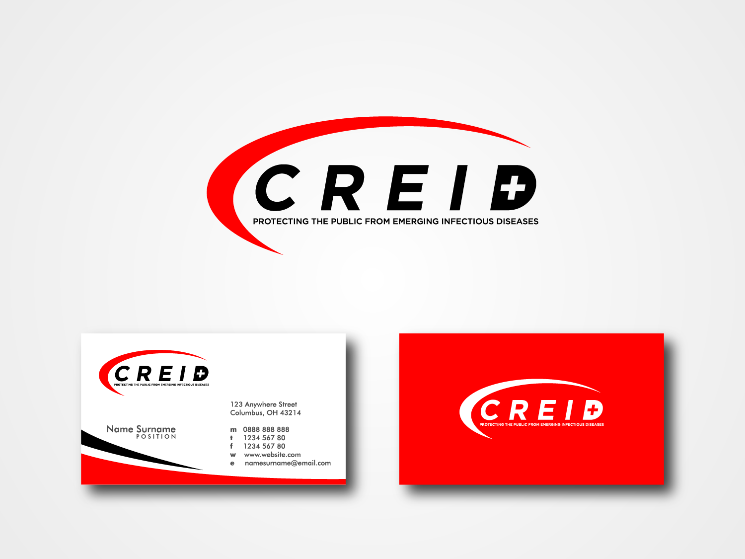 Logo Design by shanks for this project | Design #10503080