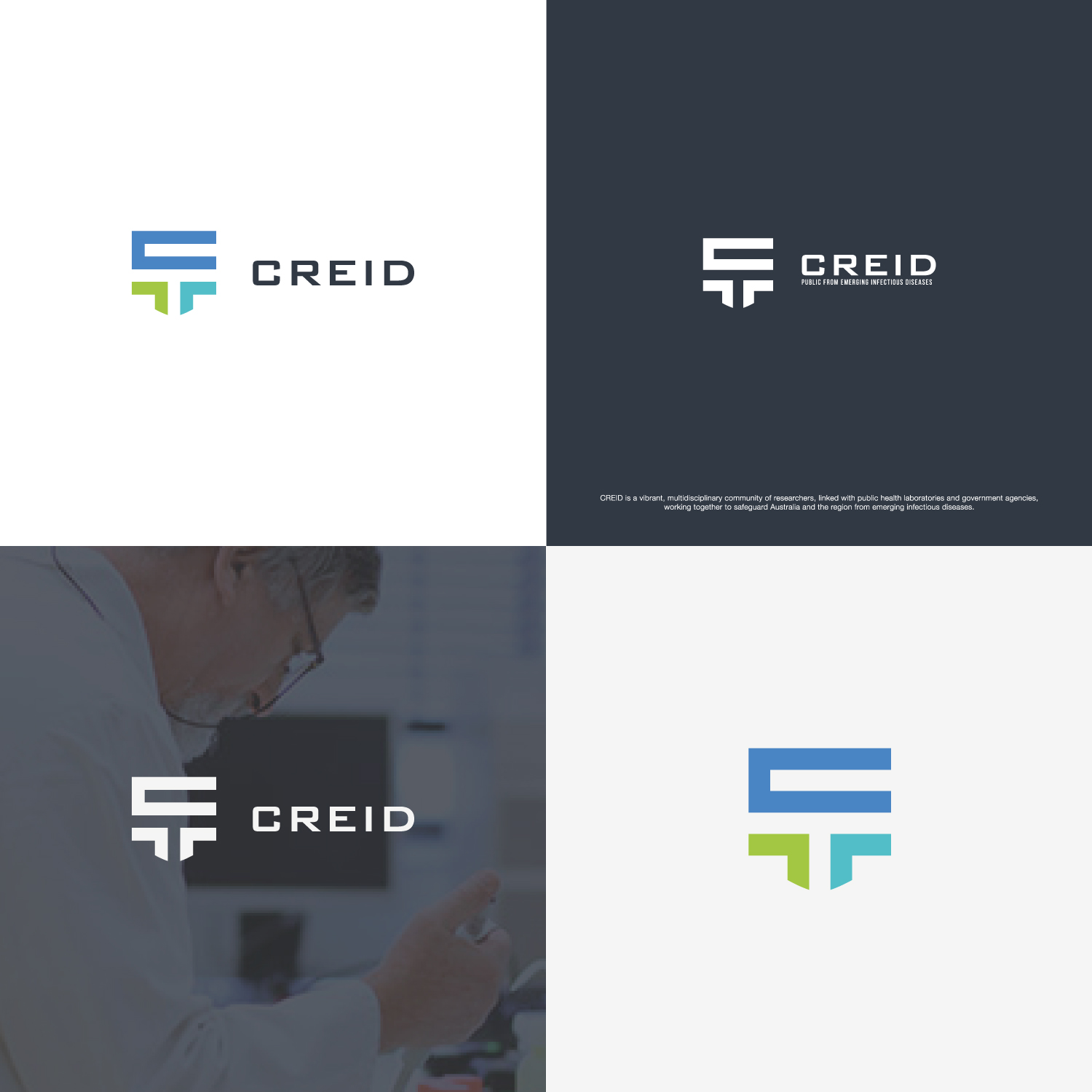 Design de Logo par Azus pour ce projet | Design #10573797