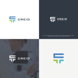 Logo Design by Azus for this project | Design #10573797