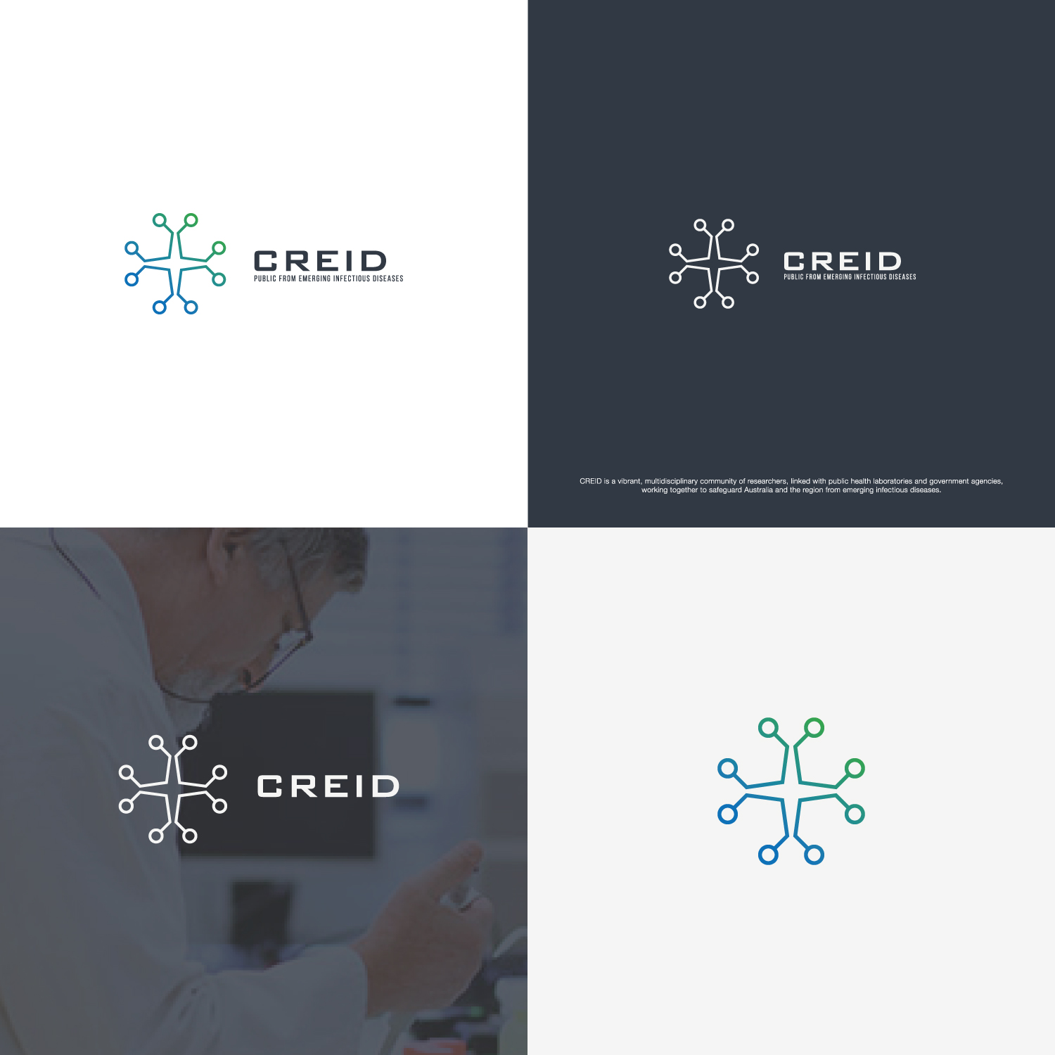 Logo Design by Azus for this project | Design #10573809