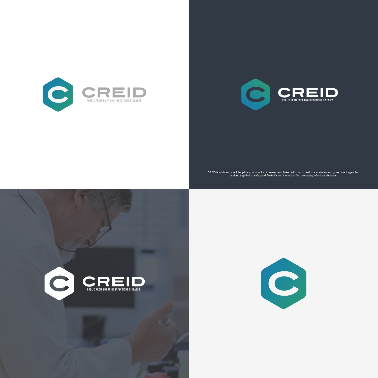 Design de Logo par Azus pour ce projet | Design #10573816