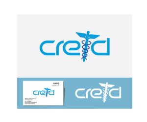 Logo Design by river graphics for this project | Design #10539075