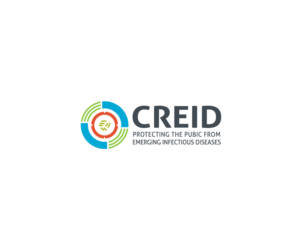 Logo Design by Logo Guy for this project | Design: #10451465