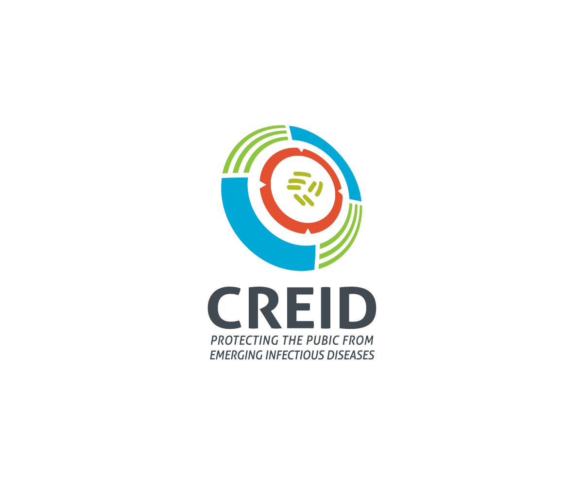 Logo Design by Logo Guy for this project | Design #10451466