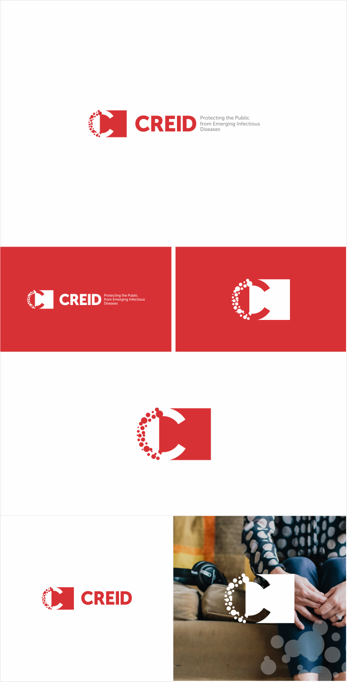 Logo Design by Naavyd for this project | Design #10454808