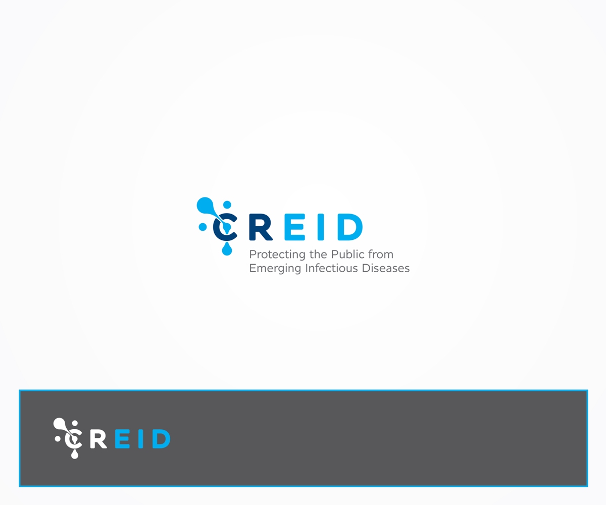 Design de Logo par Rama Dom™ pour ce projet | Design #10586268