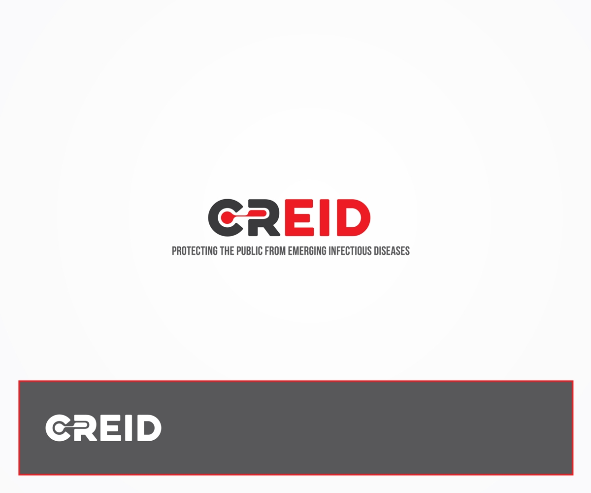 Design de Logo par Rama Dom™ pour ce projet | Design #10586269