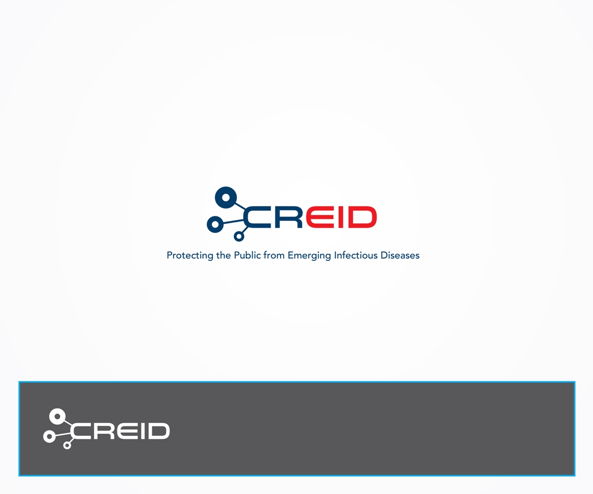 Design de Logo par Rama Dom™ pour ce projet | Design #10586270