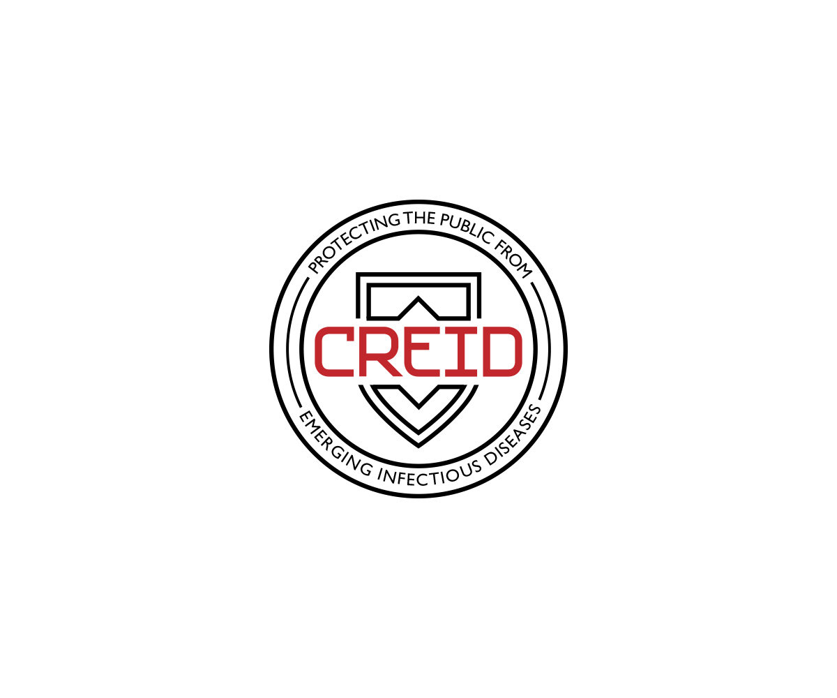Logo Design by JOLLYBOT for this project | Design #10426204