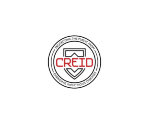 Logo Design by JOLLYBOT for this project | Design: #10426204