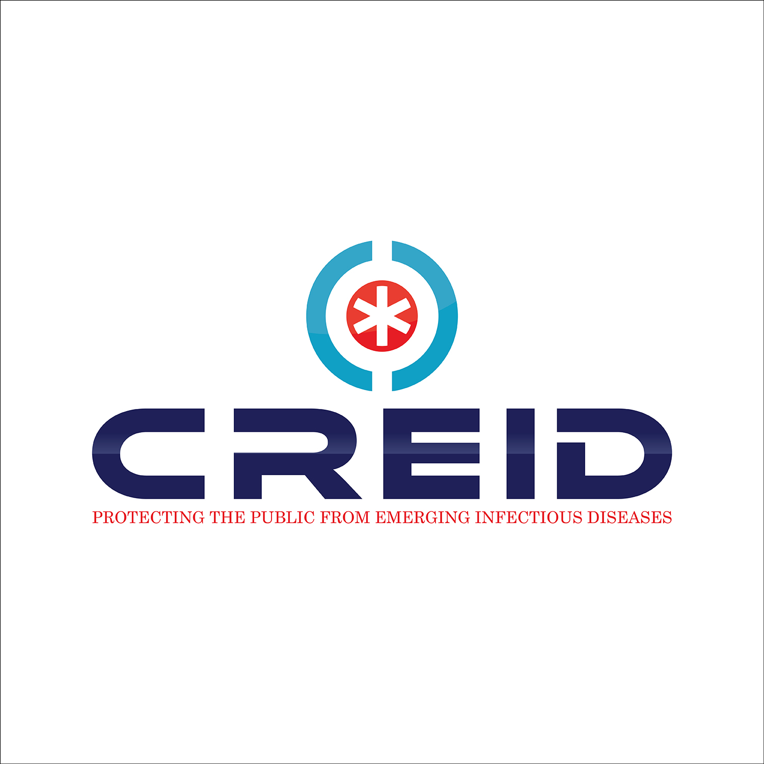 Logo Design by Mebruly for this project | Design #10575309