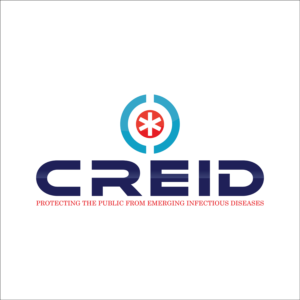 Logo Design by Mebruly for this project | Design: #10575309