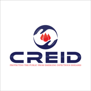 Logo Design by Mebruly for this project | Design: #10575387
