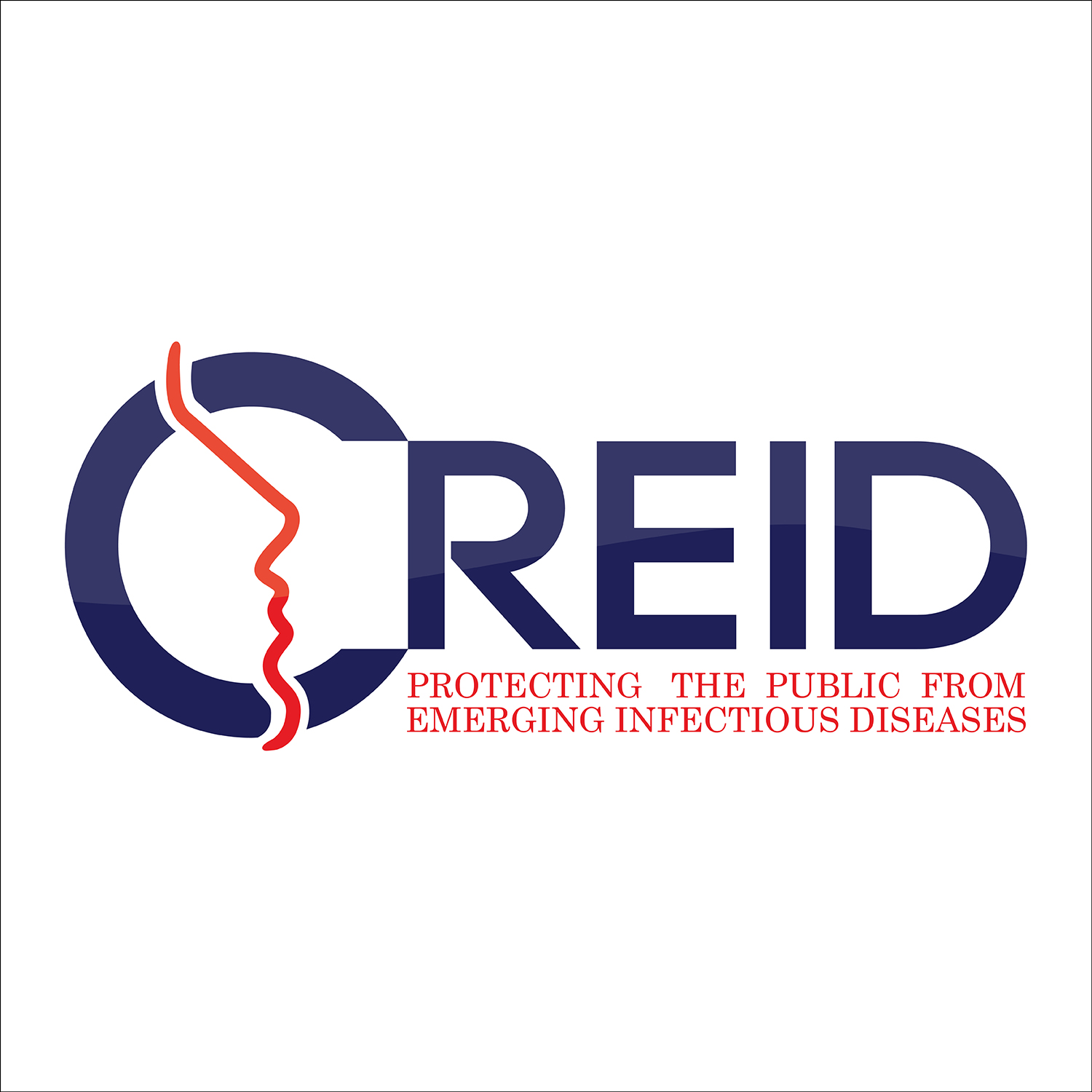 Diseño de Logo por Mebruly para este proyecto | Diseño #10575488