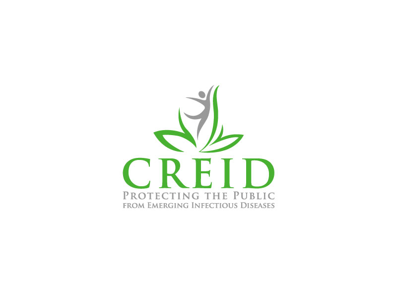 Logo Design by MD Alamgir Hussain for this project | Design #10443099