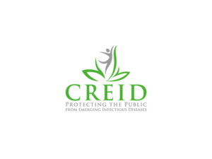 Logo Design by MD Alamgir Hussain for this project | Design: #10443099