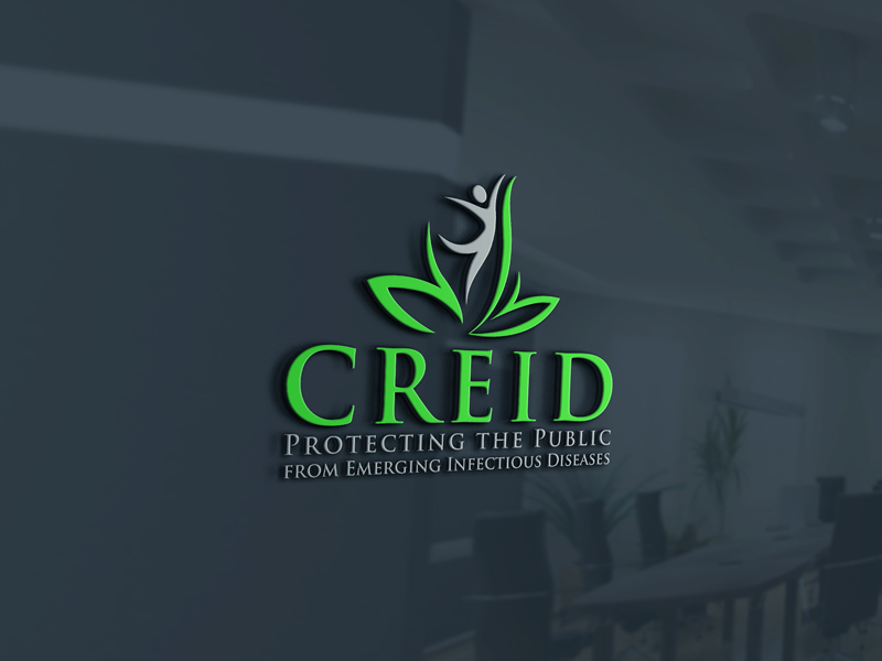 Logo Design by MD Alamgir Hussain for this project | Design #10443102