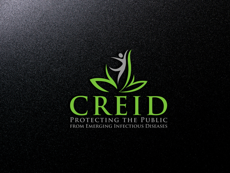 Logo Design by MD Alamgir Hussain for this project | Design #10443104