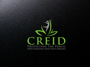 Logo Design by MD Alamgir Hussain for this project | Design: #10443104