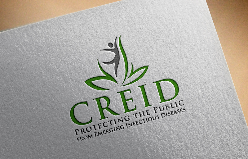 Logo Design by MD Alamgir Hussain for this project | Design #10443106
