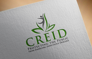 Logo Design by MD Alamgir Hussain for this project | Design: #10443106