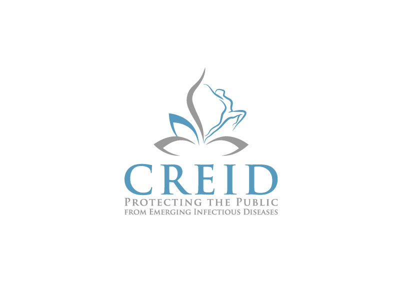 Logo Design by MD Alamgir Hussain for this project | Design #10443246