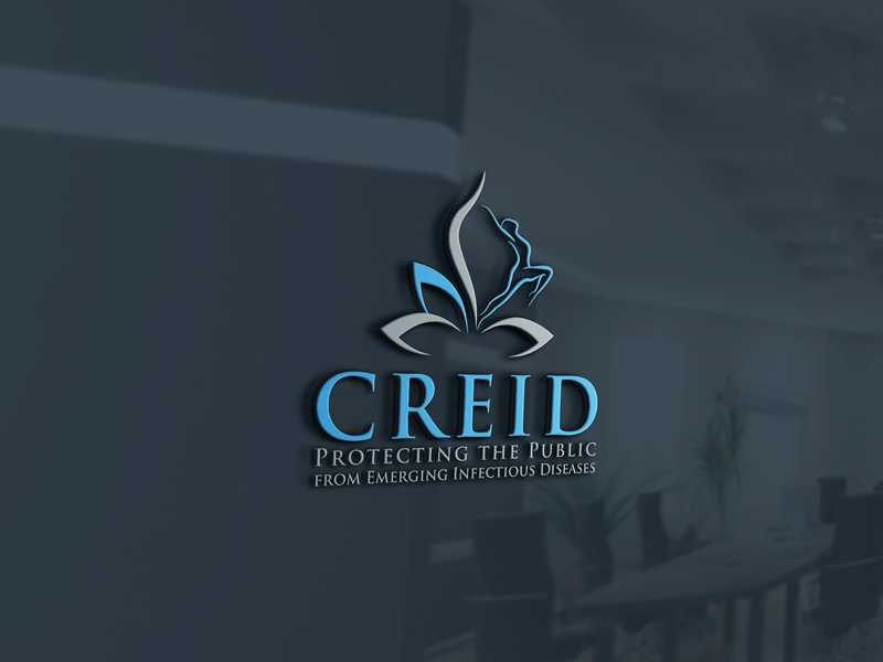 Logo Design by MD Alamgir Hussain for this project | Design #10443248