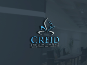 Logo Design by MD Alamgir Hussain for this project | Design: #10443248