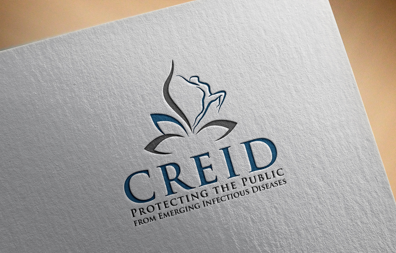 Logo Design by MD Alamgir Hussain for this project | Design #10443250
