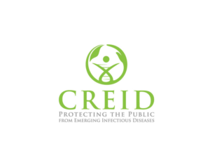 Logo Design by MD Alamgir Hussain for this project | Design: #10443584