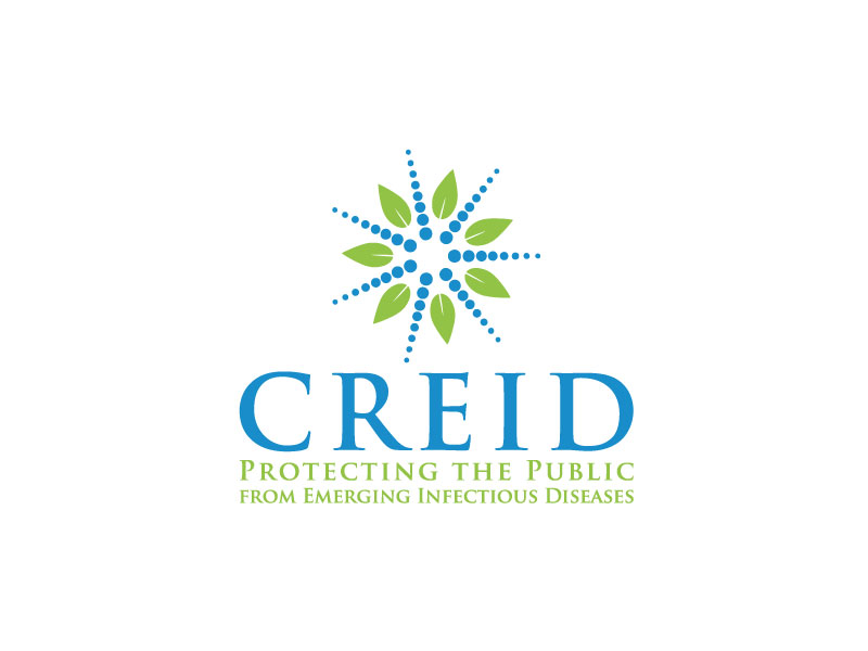 Logo Design by MD Alamgir Hussain for this project | Design #10443585