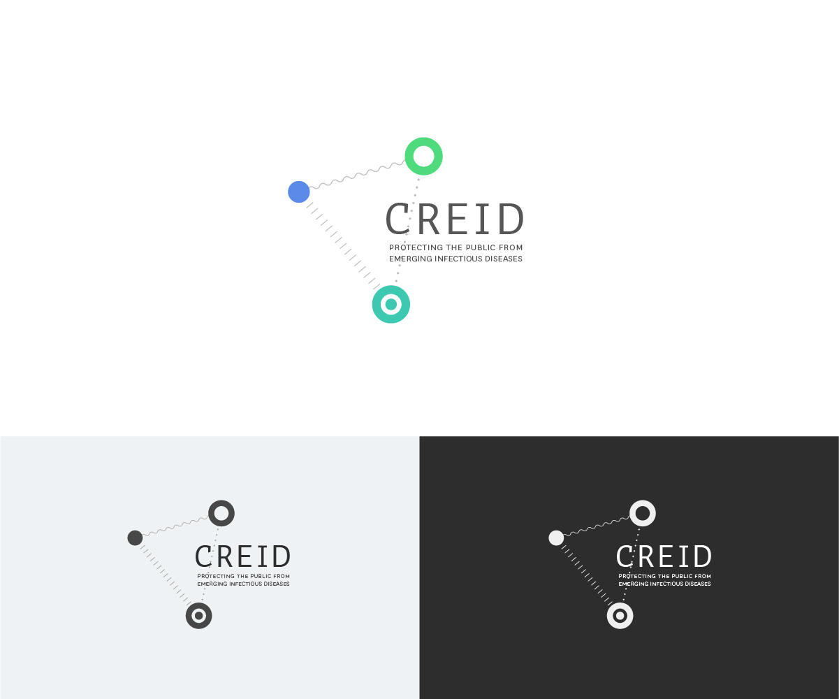 Logo Design by Martian for this project | Design #10583270
