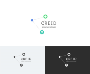 Logo Design by Martian