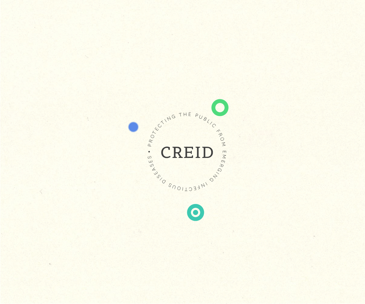 Logo Design by Martian for this project | Design #10583271