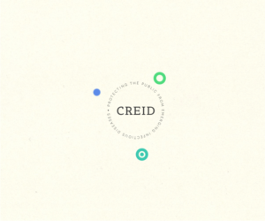 Logo Design by Martian for this project | Design: #10583271
