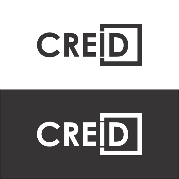 Logo Design by pringlebermudez23 for this project | Design #10627957