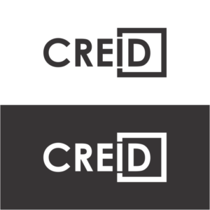 Logo Design by pringlebermudez23 for this project | Design #10627957